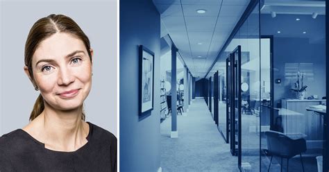 Ny lag om visselblåsning - Delphi